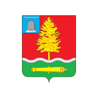 Герб города